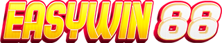EasyWin88